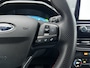 Ford Kuga 2.5 PHEV ST-Line 1e EIGENAAR CAMERA LED NAVI CRUISE ECC