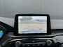 Ford Kuga 2.5 PHEV ST-Line 1e EIGENAAR CAMERA LED NAVI CRUISE ECC