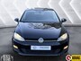 Volkswagen Golf 1.2 TSI Highline DSG CRUISE KEYLESS NAVI
