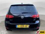 Volkswagen Golf 1.2 TSI Highline DSG CRUISE KEYLESS NAVI