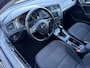 Volkswagen Golf 1.2 TSI Highline DSG CRUISE KEYLESS NAVI