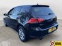 Volkswagen Golf 1.2 TSI Highline DSG CRUISE KEYLESS NAVI