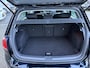 Volkswagen Golf 1.2 TSI Highline DSG CRUISE KEYLESS NAVI