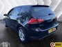 Volkswagen Golf 1.2 TSI Highline DSG CRUISE KEYLESS NAVI