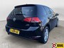 Volkswagen Golf 1.2 TSI Highline DSG CRUISE KEYLESS NAVI