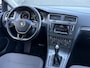 Volkswagen Golf 1.2 TSI Highline DSG CRUISE KEYLESS NAVI
