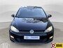 Volkswagen Golf 1.2 TSI Highline DSG CRUISE KEYLESS NAVI