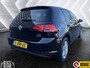 Volkswagen Golf 1.2 TSI Highline DSG CRUISE KEYLESS NAVI