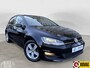 Volkswagen Golf 1.2 TSI Highline DSG CRUISE KEYLESS NAVI