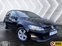 Volkswagen Golf 1.2 TSI Highline DSG CRUISE KEYLESS NAVI