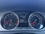 Volkswagen Golf 1.2 TSI Highline DSG CRUISE KEYLESS NAVI