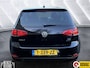 Volkswagen Golf 1.2 TSI Highline DSG CRUISE KEYLESS NAVI