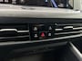 Volkswagen Golf 1.4 eHybrid GTE Style 1eEIGENAAR VIRTUAL COCKPIT ADAP CRUISE NAVI ECC TREKHAAK PHEV