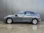 Volkswagen Golf 1.4 eHybrid GTE Style 1eEIGENAAR VIRTUAL COCKPIT ADAP CRUISE NAVI ECC TREKHAAK PHEV