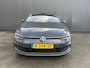 Volkswagen Golf 1.4 eHybrid GTE Style 1eEIGENAAR VIRTUAL COCKPIT ADAP CRUISE NAVI ECC TREKHAAK PHEV