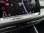 Volkswagen Golf 1.4 eHybrid GTE Style 1eEIGENAAR VIRTUAL COCKPIT ADAP CRUISE NAVI ECC TREKHAAK PHEV