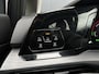 Volkswagen Golf 1.4 eHybrid GTE Style 1eEIGENAAR VIRTUAL COCKPIT ADAP CRUISE NAVI ECC TREKHAAK PHEV