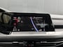 Volkswagen Golf 1.4 eHybrid GTE Style 1eEIGENAAR VIRTUAL COCKPIT ADAP CRUISE NAVI ECC TREKHAAK PHEV