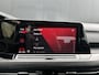 Volkswagen Golf 1.4 eHybrid GTE Style 1eEIGENAAR VIRTUAL COCKPIT ADAP CRUISE NAVI ECC TREKHAAK PHEV