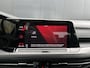 Volkswagen Golf 1.4 eHybrid GTE Style 1eEIGENAAR VIRTUAL COCKPIT ADAP CRUISE NAVI ECC TREKHAAK PHEV