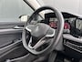 Volkswagen Golf 1.4 eHybrid GTE Style 1eEIGENAAR VIRTUAL COCKPIT ADAP CRUISE NAVI ECC TREKHAAK PHEV