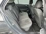 Volkswagen Golf 1.4 eHybrid GTE Style 1eEIGENAAR VIRTUAL COCKPIT ADAP CRUISE NAVI ECC TREKHAAK PHEV
