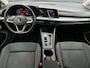 Volkswagen Golf 1.4 eHybrid GTE Style 1eEIGENAAR VIRTUAL COCKPIT ADAP CRUISE NAVI ECC TREKHAAK PHEV