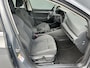 Volkswagen Golf 1.4 eHybrid GTE Style 1eEIGENAAR VIRTUAL COCKPIT ADAP CRUISE NAVI ECC TREKHAAK PHEV