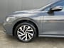 Volkswagen Golf 1.4 eHybrid GTE Style 1eEIGENAAR VIRTUAL COCKPIT ADAP CRUISE NAVI ECC TREKHAAK PHEV