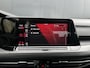 Volkswagen Golf 1.4 eHybrid GTE Style 1eEIGENAAR VIRTUAL COCKPIT ADAP CRUISE NAVI ECC TREKHAAK PHEV