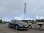 Volkswagen Golf 1.4 eHybrid GTE Style 1eEIGENAAR VIRTUAL COCKPIT ADAP CRUISE NAVI ECC TREKHAAK PHEV