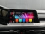 Volkswagen Golf 1.4 eHybrid GTE Style 1eEIGENAAR VIRTUAL COCKPIT ADAP CRUISE NAVI ECC TREKHAAK PHEV