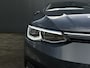 Volkswagen Golf 1.4 eHybrid GTE Style 1eEIGENAAR VIRTUAL COCKPIT ADAP CRUISE NAVI ECC TREKHAAK PHEV