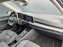 Volkswagen Golf 1.4 eHybrid GTE Style 1eEIGENAAR VIRTUAL COCKPIT ADAP CRUISE NAVI ECC TREKHAAK PHEV
