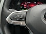 Volkswagen Golf 1.4 eHybrid GTE Style 1eEIGENAAR VIRTUAL COCKPIT ADAP CRUISE NAVI ECC TREKHAAK PHEV