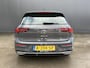 Volkswagen Golf 1.4 eHybrid GTE Style 1eEIGENAAR VIRTUAL COCKPIT ADAP CRUISE NAVI ECC TREKHAAK PHEV