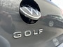 Volkswagen Golf 1.4 eHybrid GTE Style 1eEIGENAAR VIRTUAL COCKPIT ADAP CRUISE NAVI ECC TREKHAAK PHEV