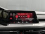 Volkswagen Golf 1.4 eHybrid GTE Style 1eEIGENAAR VIRTUAL COCKPIT ADAP CRUISE NAVI ECC TREKHAAK PHEV