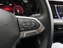 Volkswagen Golf 1.4 eHybrid GTE Style 1eEIGENAAR VIRTUAL COCKPIT ADAP CRUISE NAVI ECC TREKHAAK PHEV