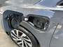 Volkswagen Golf 1.4 eHybrid GTE Style 1eEIGENAAR VIRTUAL COCKPIT ADAP CRUISE NAVI ECC TREKHAAK PHEV