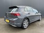 Volkswagen Golf 1.4 eHybrid GTE Style 1eEIGENAAR VIRTUAL COCKPIT ADAP CRUISE NAVI ECC TREKHAAK PHEV