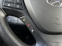 Hyundai i10 1.0i Comfort AIRCO CRUISE NAVI CARPLAY NL AUTO