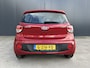 Hyundai i10 1.0i Comfort AIRCO CRUISE NAVI CARPLAY NL AUTO