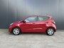 Hyundai i10 1.0i Comfort AIRCO CRUISE NAVI CARPLAY NL AUTO