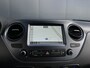 Hyundai i10 1.0i Comfort AIRCO CRUISE NAVI CARPLAY NL AUTO