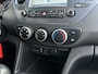 Hyundai i10 1.0i Comfort AIRCO CRUISE NAVI CARPLAY NL AUTO