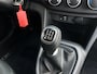 Hyundai i10 1.0i Comfort AIRCO CRUISE NAVI CARPLAY NL AUTO