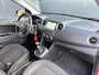 Hyundai i10 1.0i Comfort AIRCO CRUISE NAVI CARPLAY NL AUTO