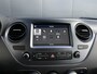 Hyundai i10 1.0i Comfort AIRCO CRUISE NAVI CARPLAY NL AUTO