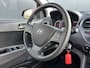Hyundai i10 1.0i Comfort AIRCO CRUISE NAVI CARPLAY NL AUTO